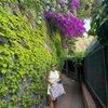 debbie_holroyd